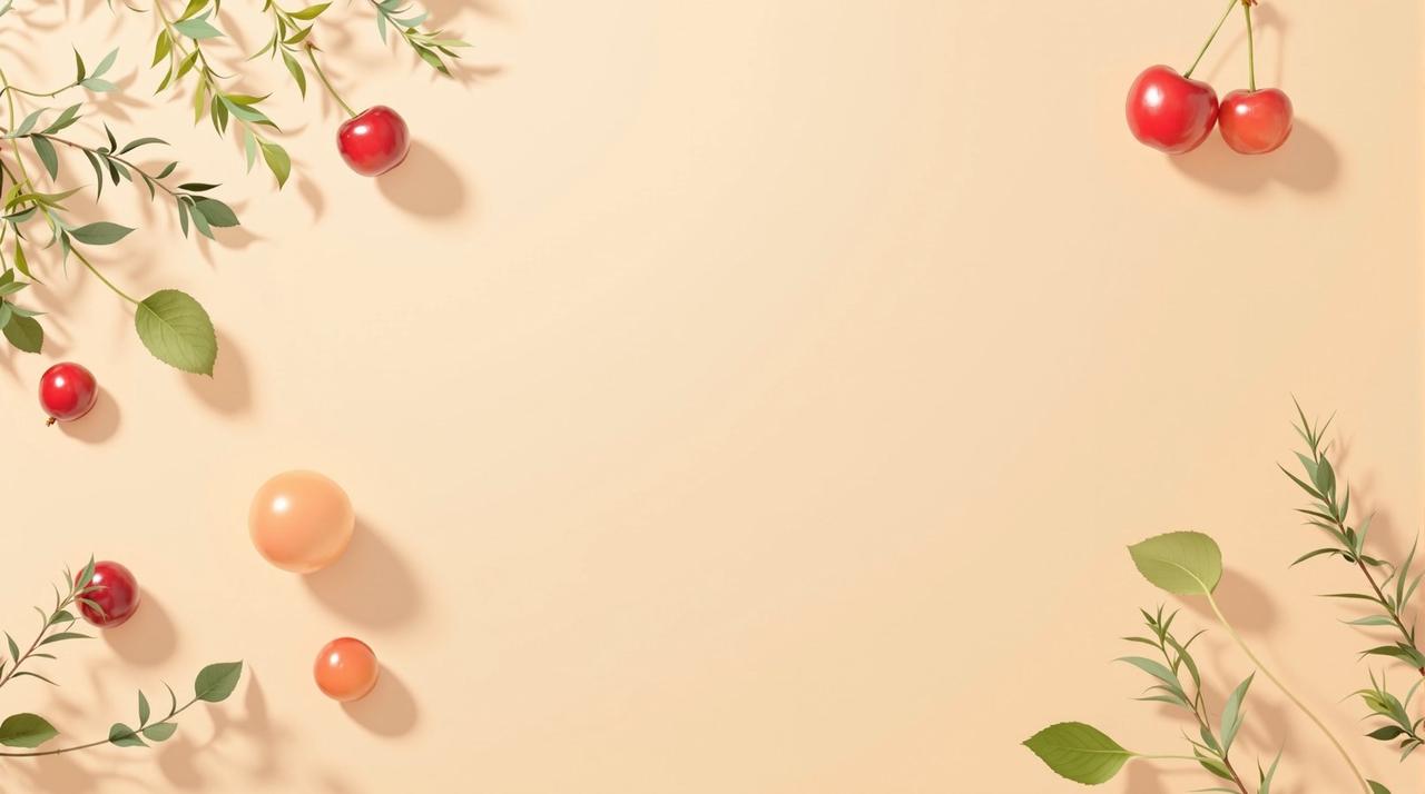 神马影院手机 · 热门影视精选