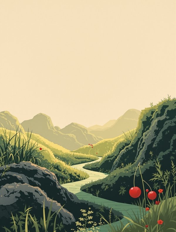 科幻盛宴·未来世界 - 神马影院手机影视封面