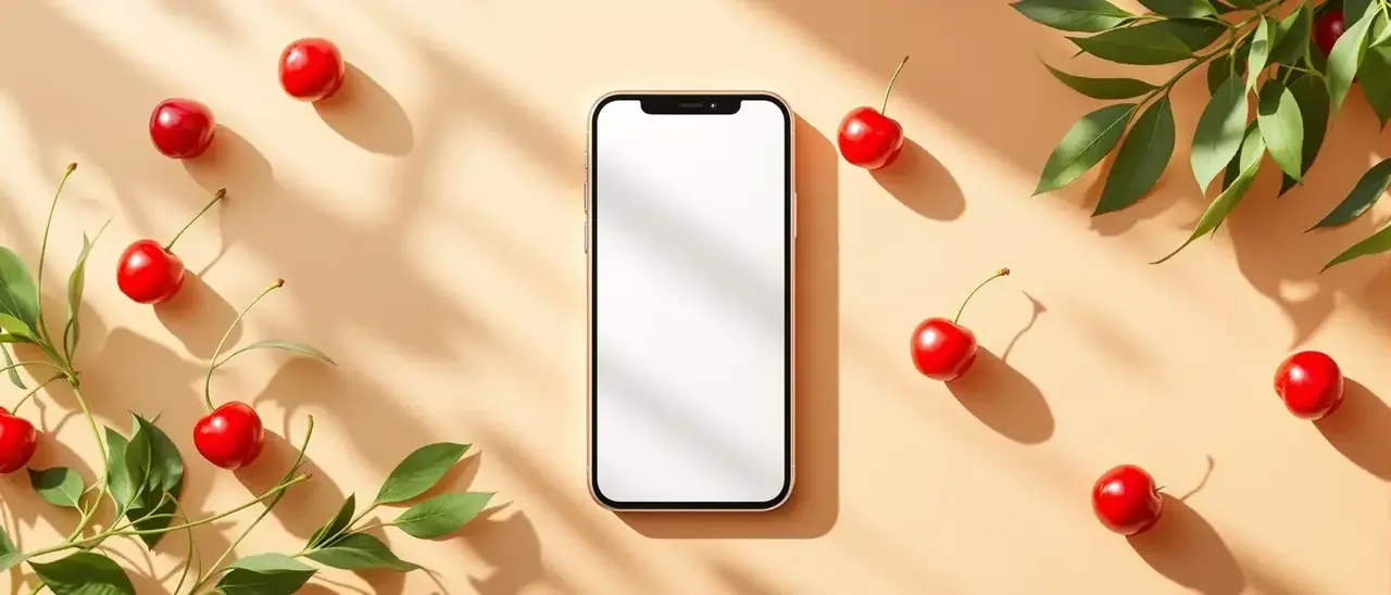 下载神马影院手机APP