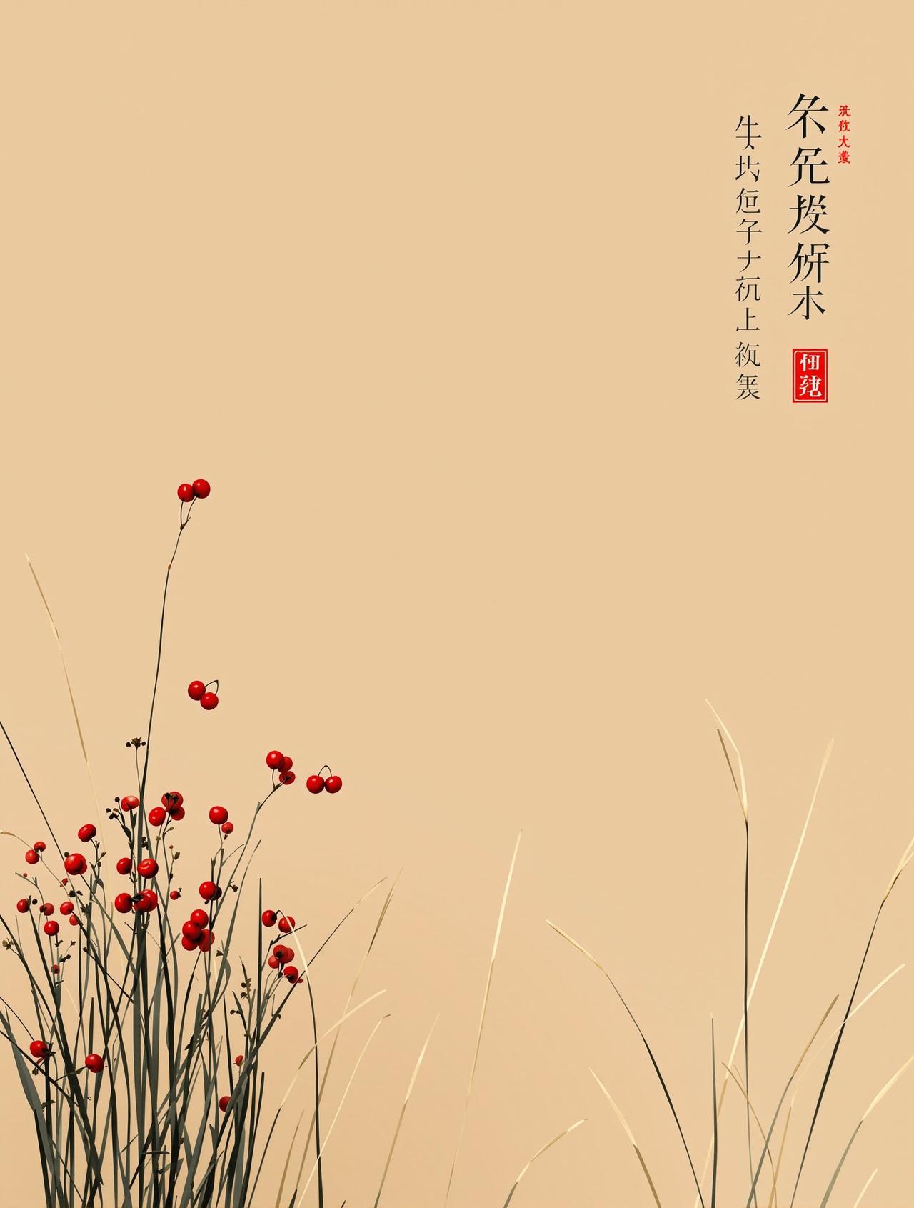 活着 - 神马影院手机 活着 - 神马影院手机影视封面