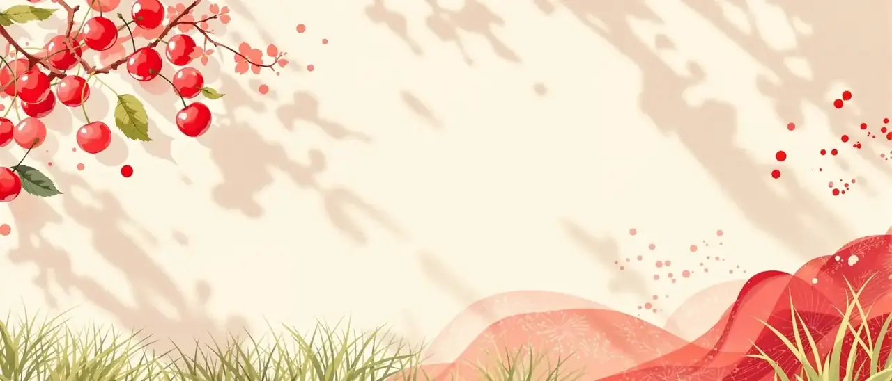 动漫新作