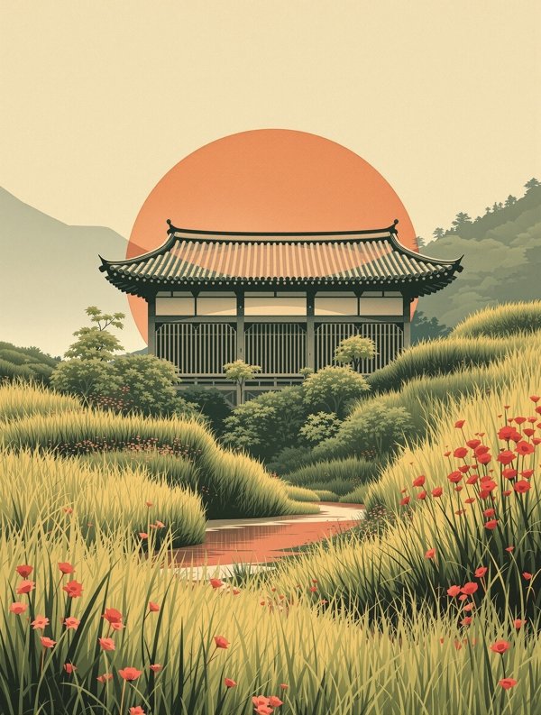 山海情 - 神马影院手机影视封面