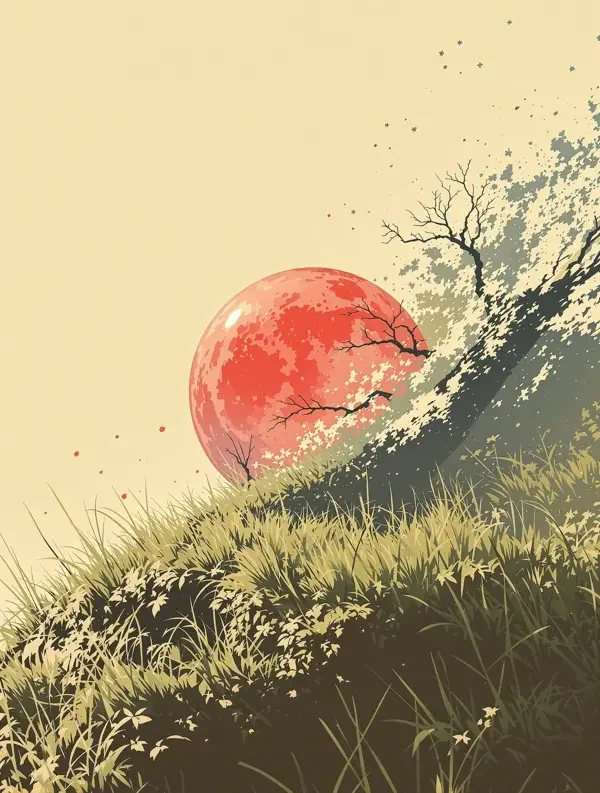 斗破苍穹 - 神马影院手机影视封面