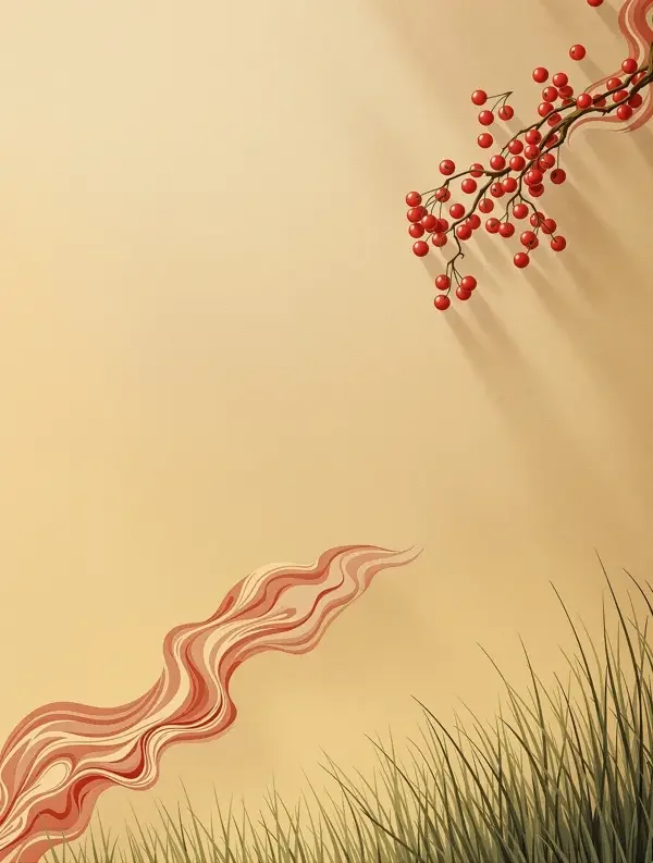 武侠江湖·快意恩仇 - 神马影院手机影视封面