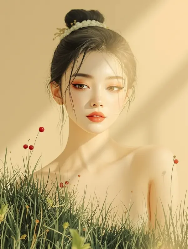封神第一部 - 神马影院手机影视封面